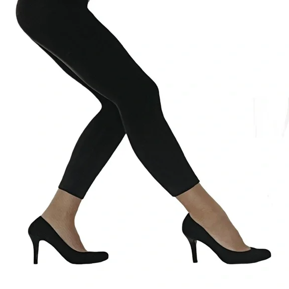 Mixit denim leggings hot sale